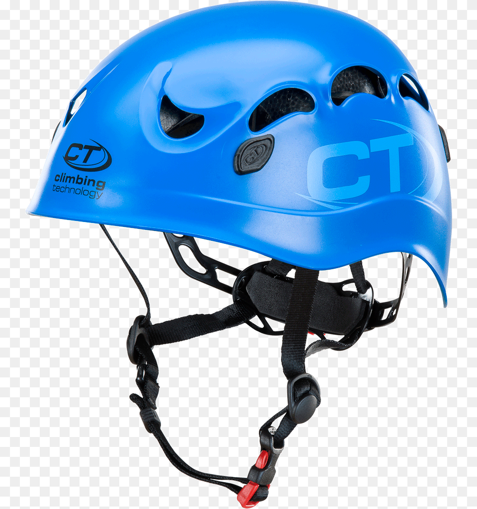 Venus Kask Wspinaczkowy, Clothing, Crash Helmet, Hardhat, Helmet Png