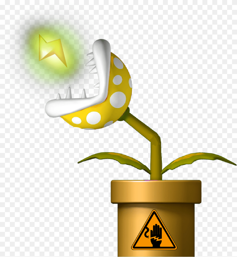 Venus Lightning Trap Fantendo Nintendo Fanon Wiki Fandom, Green, Symbol Png