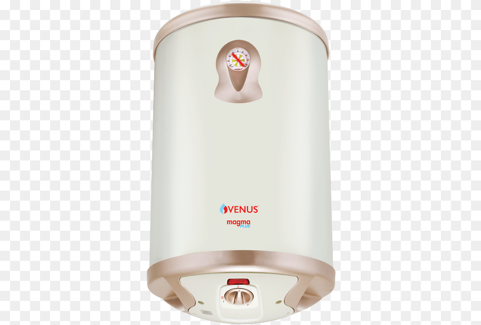 Venus Magma Water Heater, Appliance, Device, Electrical Device, Hot Tub Png