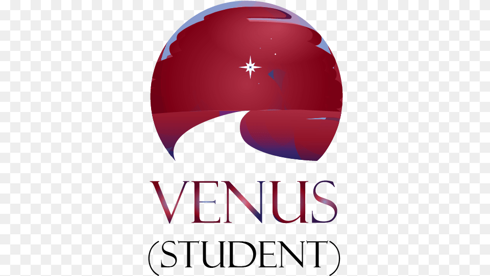 Venus Membership Student Vertical, Cap, Clothing, Hat, Swimwear Free Png Download