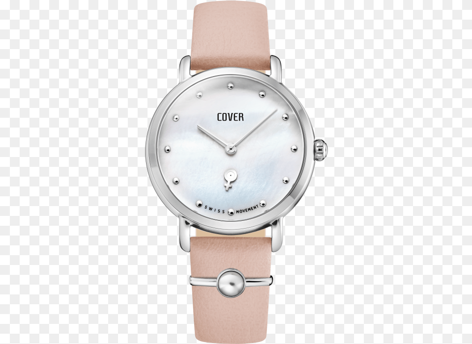 Venus Pearl Co1000 02, Arm, Body Part, Person, Wristwatch Png