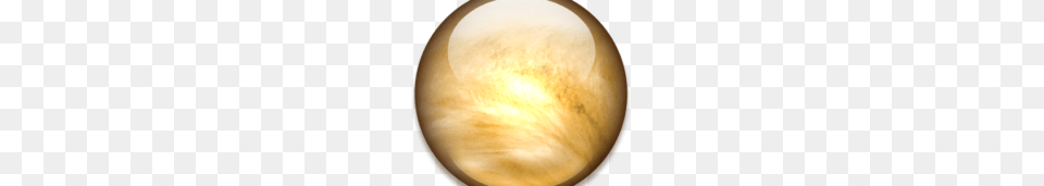 Venus Pic Archives, Sphere, Astronomy, Nature, Outdoors Free Png