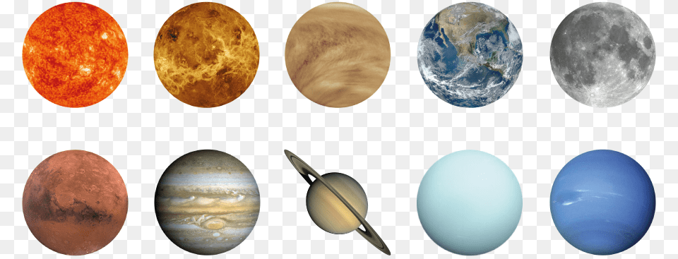 Venus Planet, Astronomy, Outer Space, Moon, Nature Png