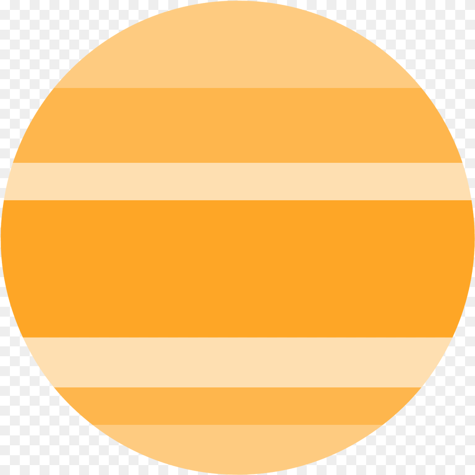 Venus Planet Icon, Sphere, Nature, Outdoors, Sky Free Png Download