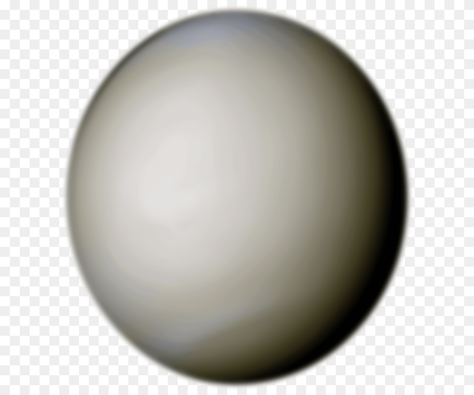 Venus Real Colour By, Sphere, Astronomy, Outer Space, Planet Png