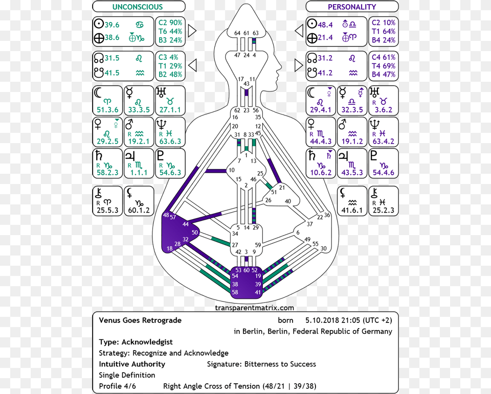 Venus Retrograde Chart Diagram, Text, Adult, Bride, Female Png