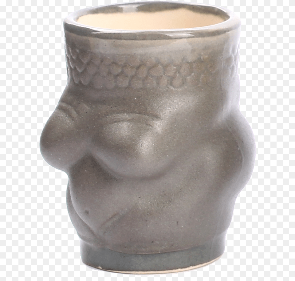 Venus Shot 60ml Earthenware, Jar, Pottery, Vase, Beverage Free Transparent Png