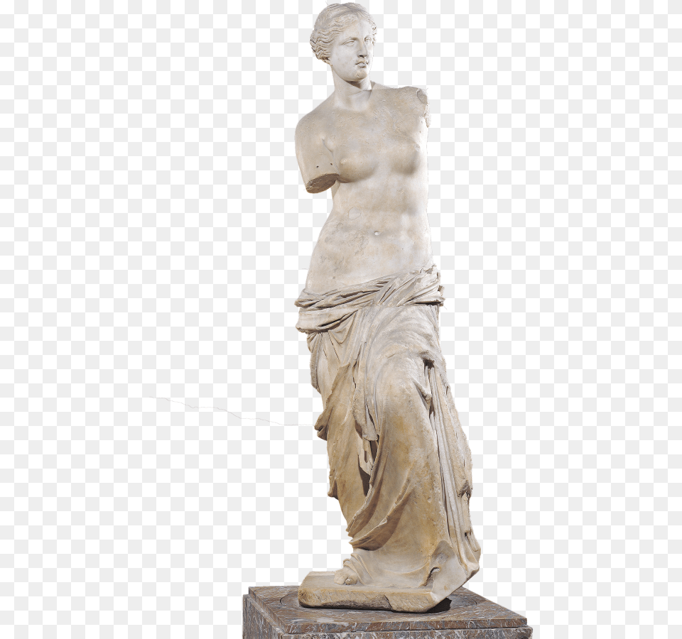 Venus Statue Picture Venus De Milo, Art, Adult, Bride, Female Png Image