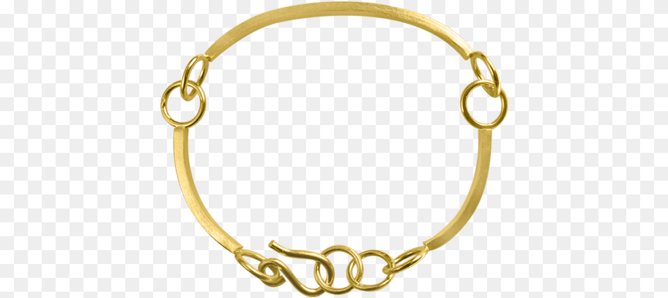 Venus Transparent, Accessories, Bracelet, Jewelry, Necklace Png