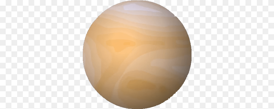 Venus Venus, Sphere, Astronomy, Outer Space, Planet Png