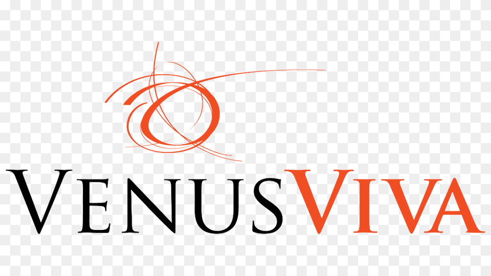 Venus Viva Constantine Cosmetic Surgery, Logo, Text Png