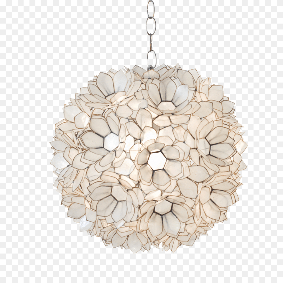 Venus Worlds Away Globe Pendant, Chandelier, Lamp Png