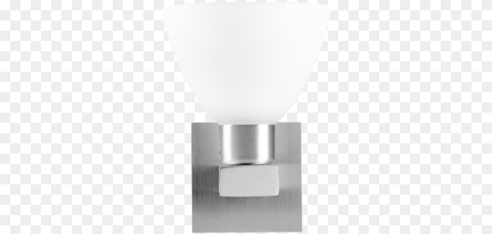 Venza Home Decorative Wall Light Light, Lamp, Lighting, Paper Png Image
