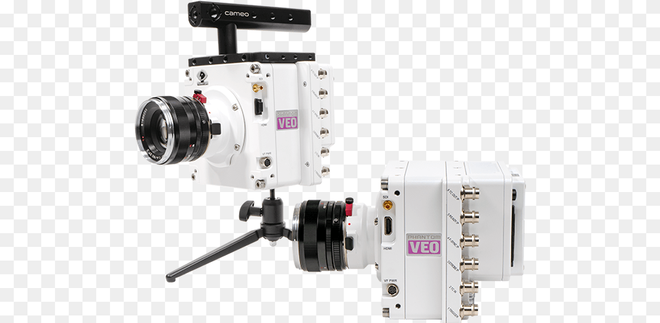 Veo Vision Research, Camera, Electronics, Video Camera, Digital Camera Png Image