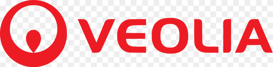 Veolia Recherche Et Innovation, Logo, Light Free Png Download