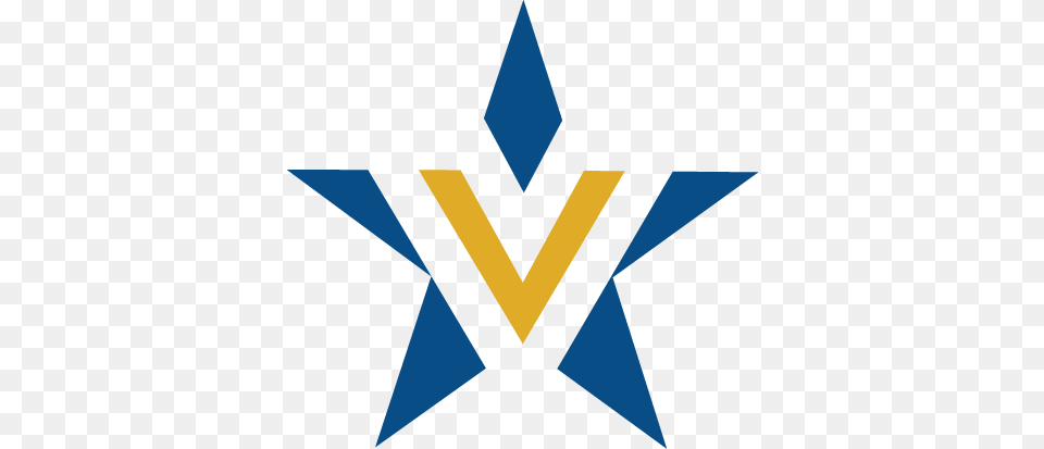 Vep Star Our Military Graphic Design, Star Symbol, Symbol, Person Png Image