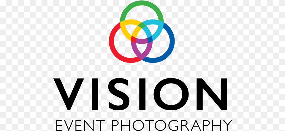 Vep Vertlogo Envision Intelligent Solutions Logo Png Image