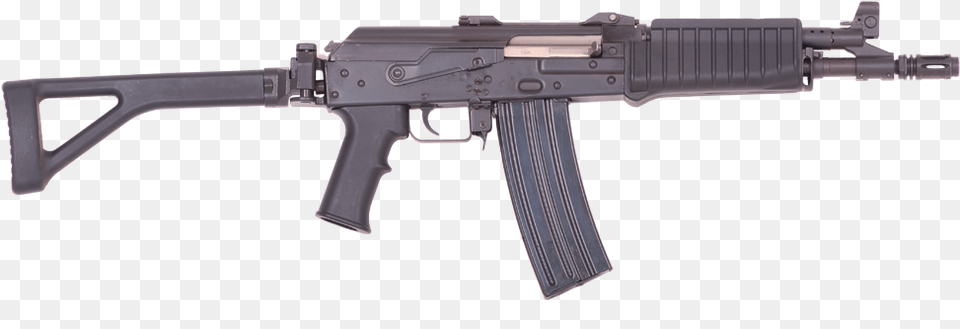 Vepr Fm Ak47, Firearm, Gun, Rifle, Weapon Png