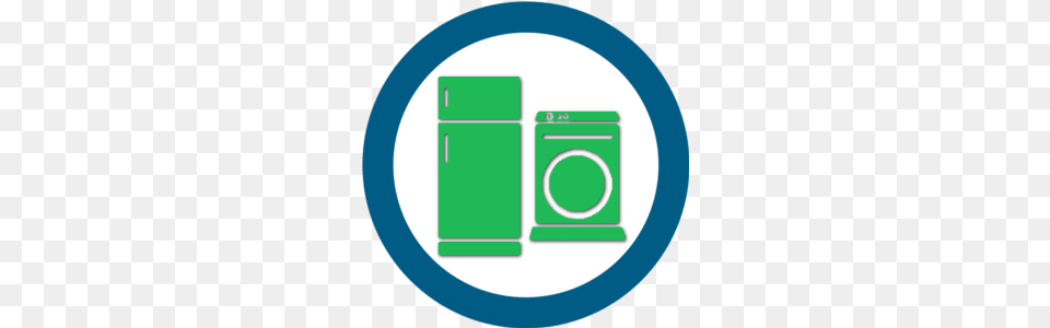 Ver Ms Linea Blanca Iconos De Linea Blanca, Appliance, Device, Electrical Device, Washer Free Png