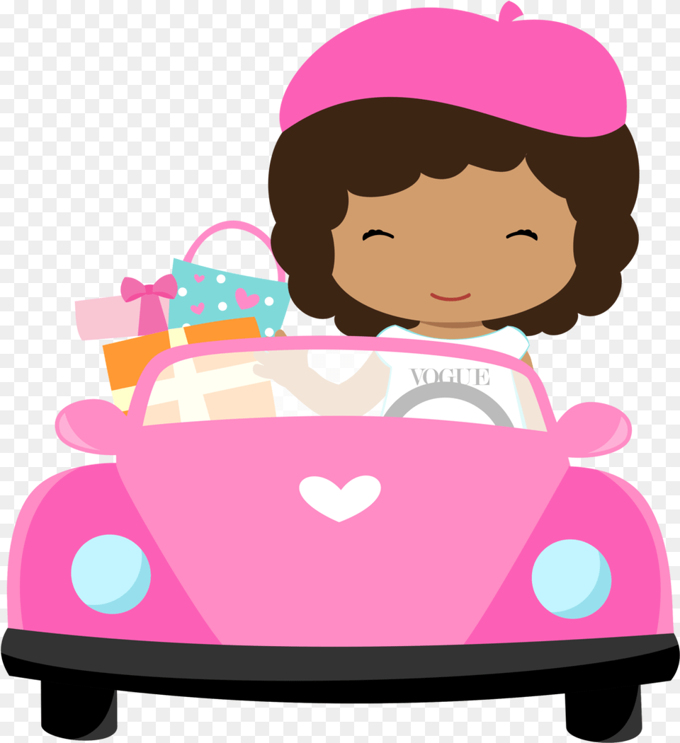 Ver Todas Las Imgenes De La Carpeta Carros Love Paris, Person, Birthday Cake, Cake, Cream Free Transparent Png