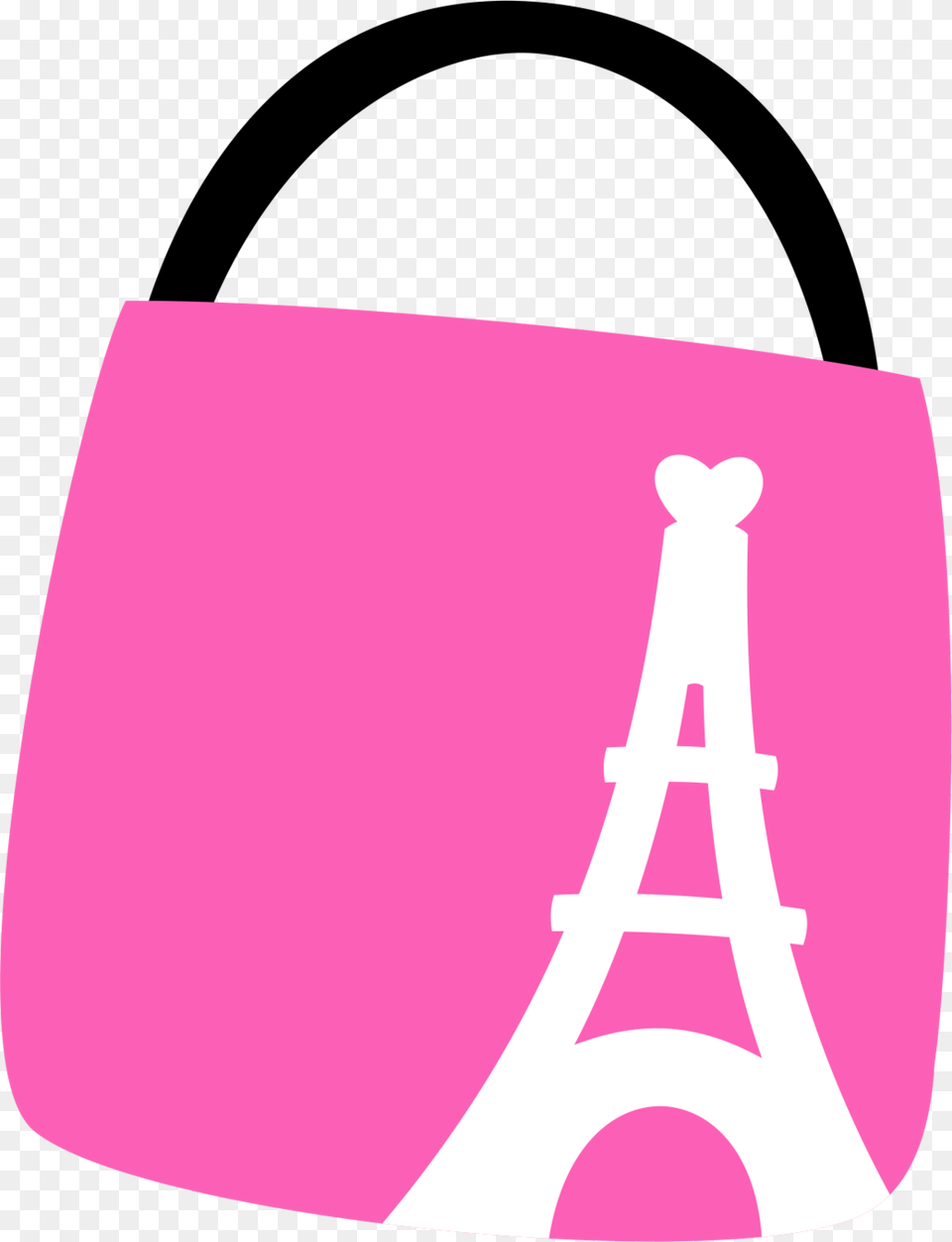 Ver Todas Las Imgenes De La Carpeta Handbag, Accessories, Bag, Purse Free Png Download