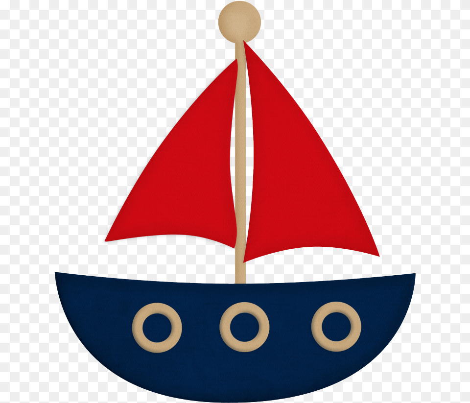 Ver Todas Las Imgenes De La Carpeta Ursinho Marinheiro Dibujo De Barco Infantil, Boat, Vehicle, Transportation, Sailboat Png Image