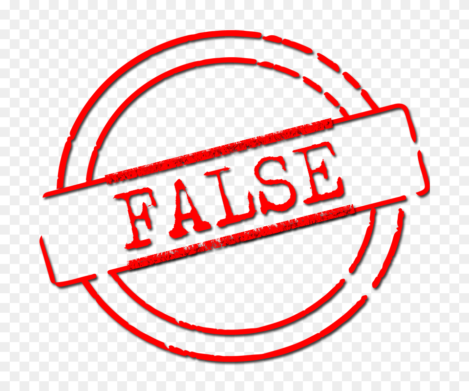 Vera Fact Check Duterte Makes Three False Claims, Logo Png Image