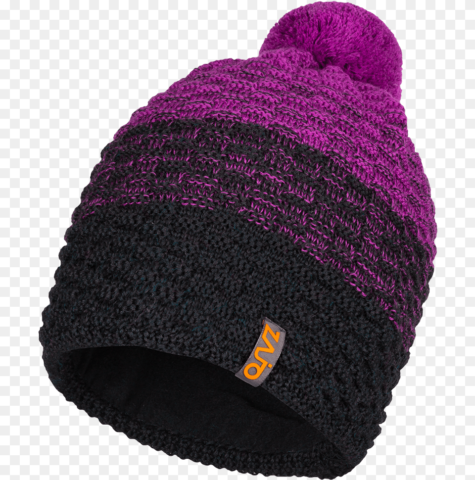 Vera W Beanie Beanie, Cap, Clothing, Hat, Scarf Free Png