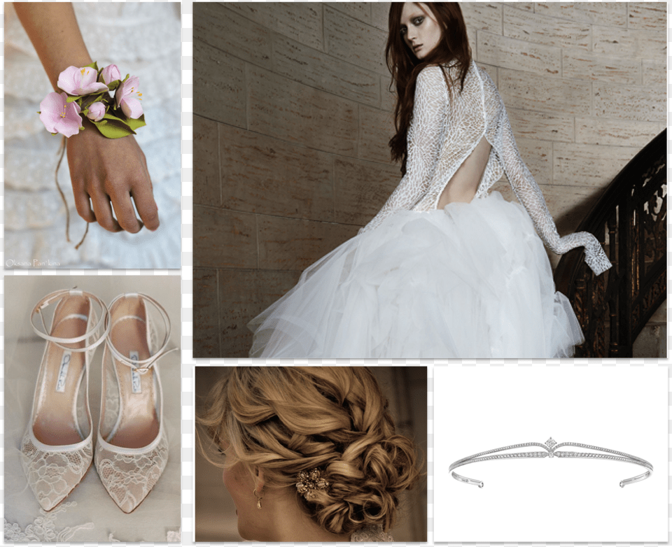 Vera Wang Big Wedding Dress, Formal Wear, Shoe, Clothing, Footwear Free Png