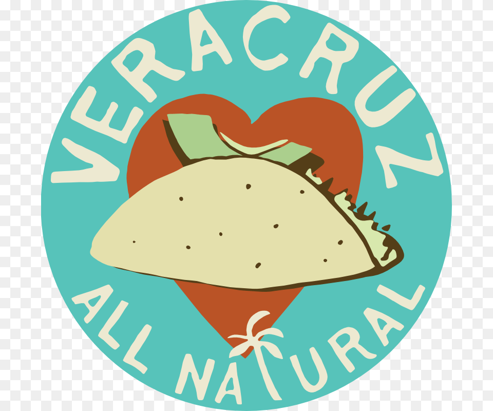 Veracruz All Natural Austin, Bread, Food, Taco, Animal Png Image