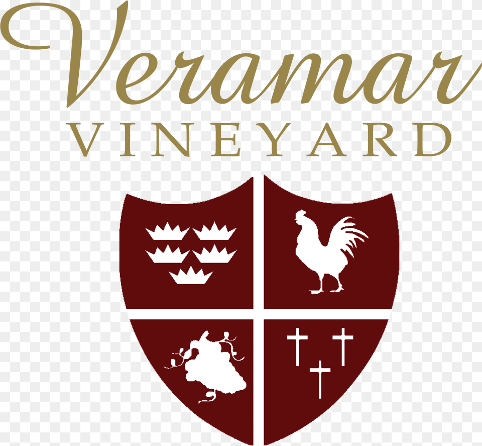Veramar Vineyard, Armor Png Image