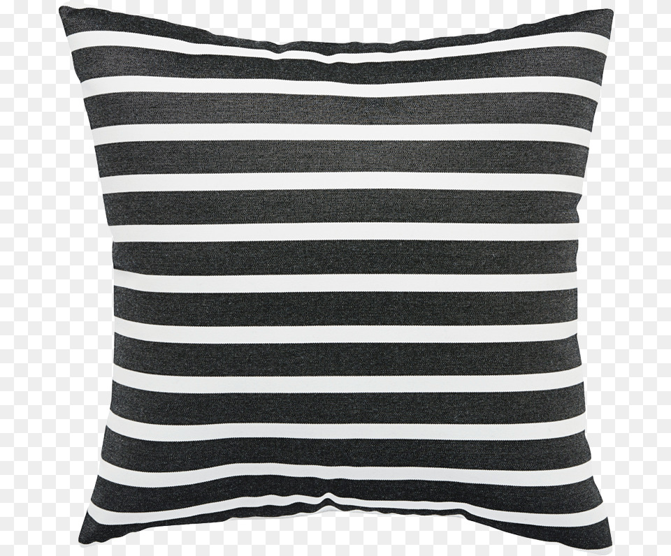 Veranda Pillow In Peat Amp Blanc De Blanc Design, Cushion, Home Decor, Flag Png