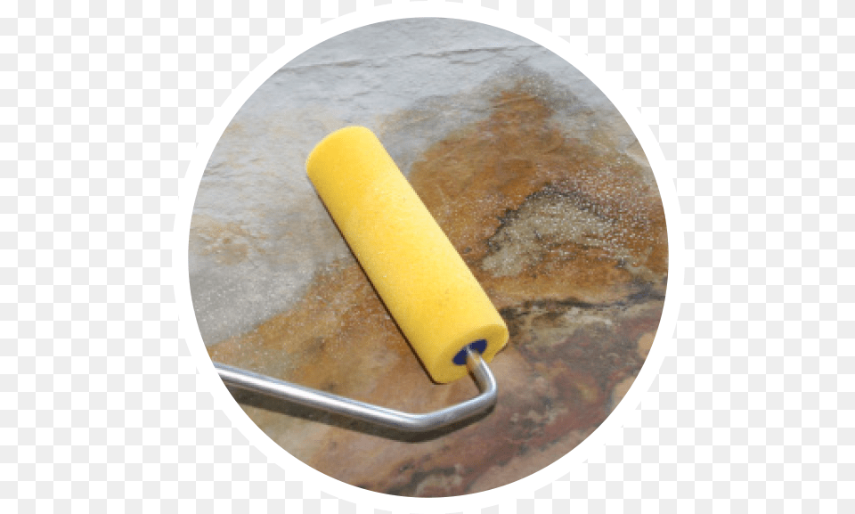 Verarbeitung Schtzen Paint Roller, Dynamite, Weapon Free Png