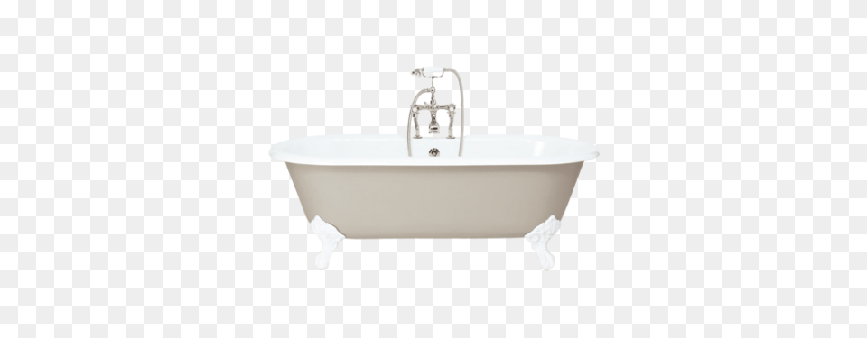 Verbat, Bathing, Bathtub, Person, Tub Png