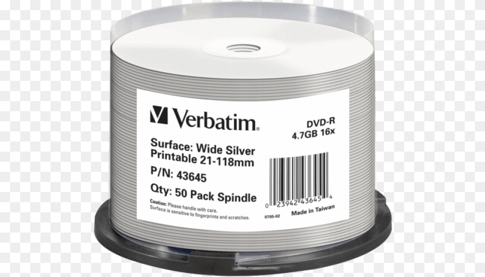 Verbatim, Disk, Dvd Free Png