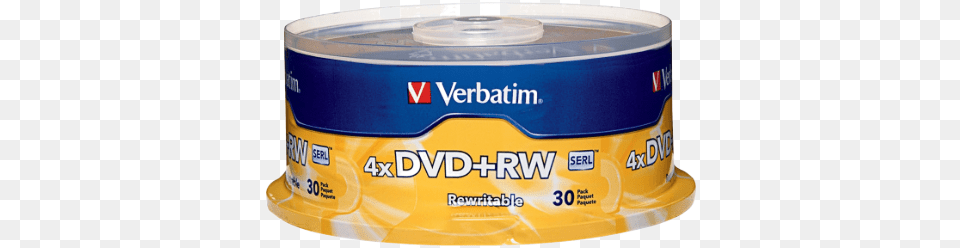 Verbatim Dvd Rw Verbatim Dvd R, Disk, Hot Tub, Tub Png Image