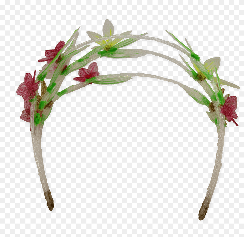 Verbena, Flower, Flower Arrangement, Plant, Accessories Png
