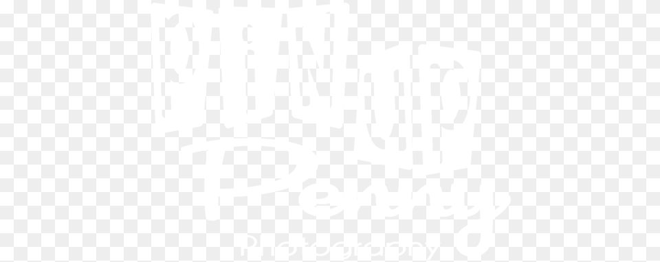 Verbling, Logo, Text Free Png Download