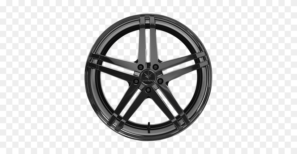 Verde, Alloy Wheel, Car, Car Wheel, Machine Free Transparent Png