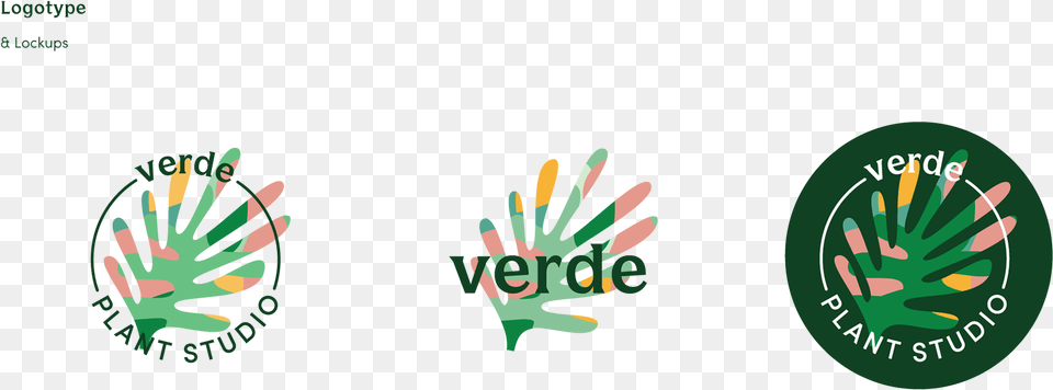 Verde Plant Studio Verde Branding, Green, Logo, Grass Free Png