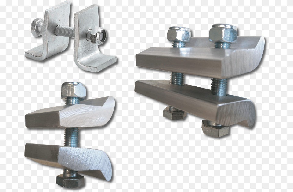 Verdi Joint System For Textile Cord Belts Picnic Table, Clamp, Device, Tool, Blade Free Png Download