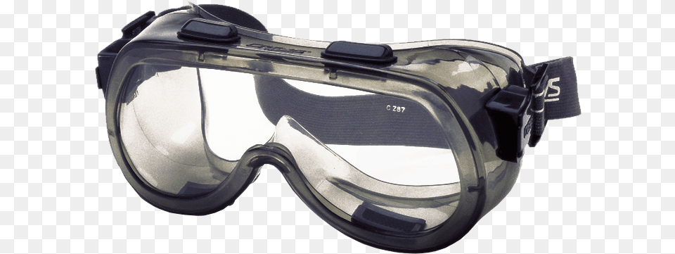 Verdict Premium Safety Goggles Indirect Vent Goggles, Accessories, Appliance, Blow Dryer, Device Png Image