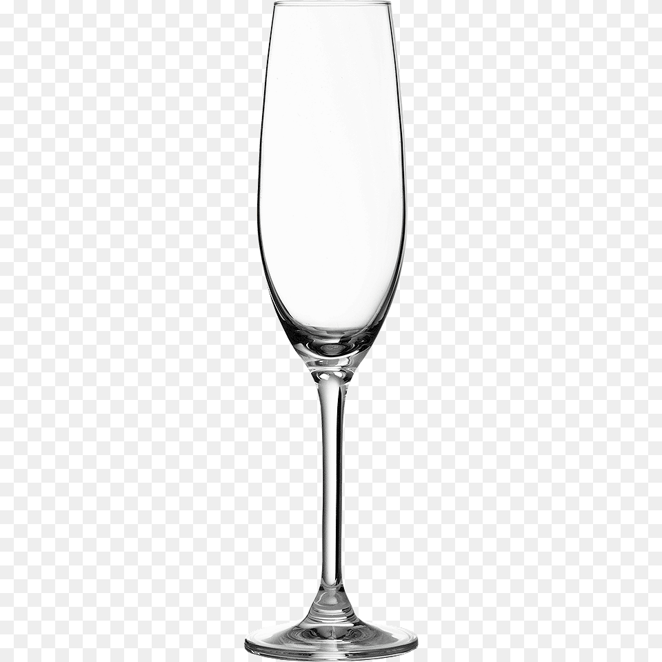 Verdot Crystal Champagne Flute 20cl Transparent Background Of Wine Glass, Alcohol, Beverage, Goblet, Liquor Free Png