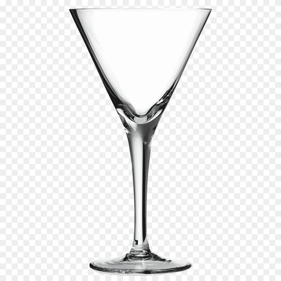 Verdot Mini Martini Glass, Alcohol, Beverage, Liquor, Wine Free Transparent Png