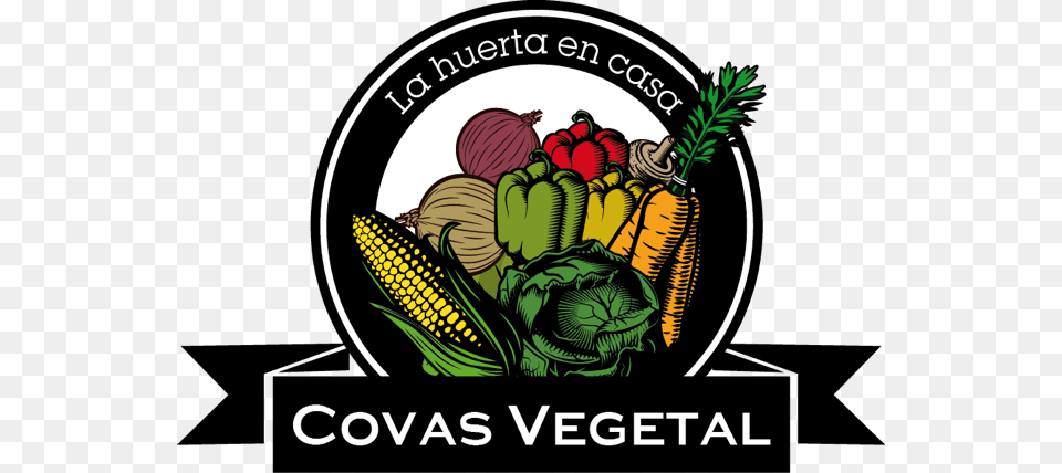 Verdura Gallega Verdura Gallega Vegetable, Food, Produce, Grain, Corn Free Png Download