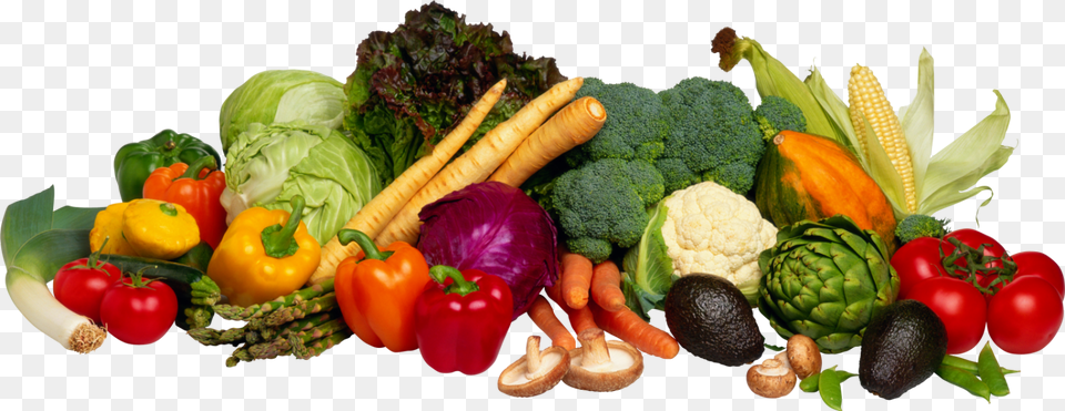 Verduras Hortalizas Y Legumbres, Food, Produce, Bell Pepper, Pepper Png Image