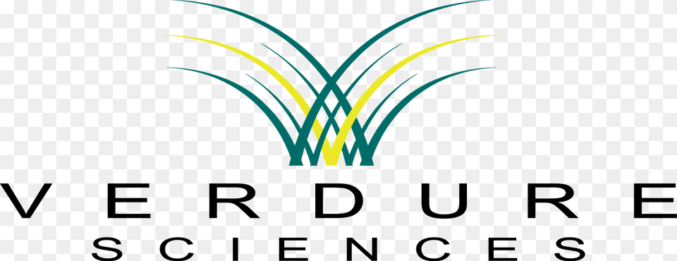 Verdure Sciences Logo, Art, Graphics Free Png
