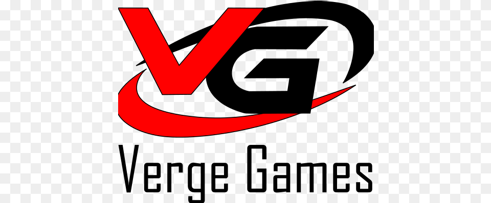 Verge Games Language, Clothing, Hat, Dynamite, Weapon Free Png Download