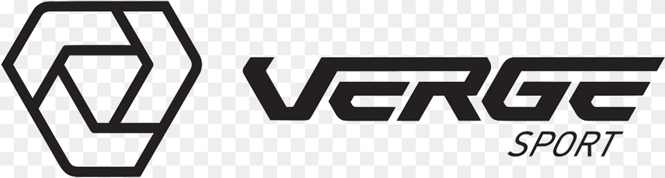 Verge Logo Verge Sport Logo Free Transparent Png