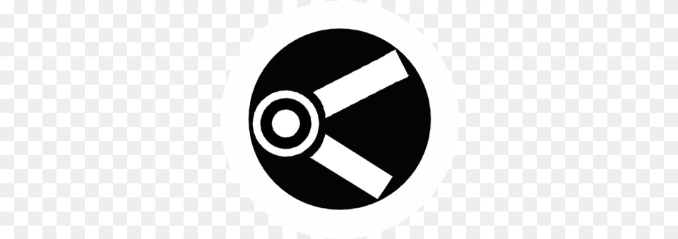 Verge Of War Tabletop Scifi Wargame Space Opera Dot, Disk, Symbol, Sign Free Png